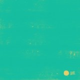 Sadi Gent - Mintgold