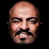 Xatar - Baba Aller Babas