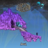 The Vintage Caravan - Arrival