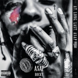 A$AP Rocky - At.Long.Last.A$AP