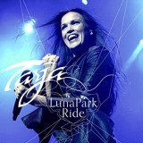 Tarja - Luna Park Ride
