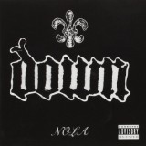 Down - Nola