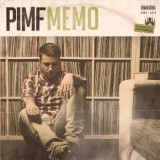 Pimf - Memo