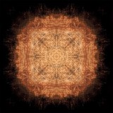 God Is An Astronaut - Helios/Erebus
