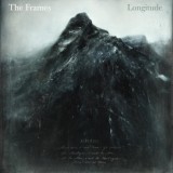 The Frames - Longitude