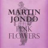 Martin Jondo - Pink Flowers