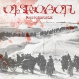 Eisregen - Marschmusik