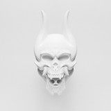Trivium - Silence In The Snow