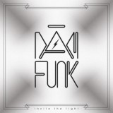 Dam-Funk - Invite The Light