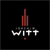 Joachim Witt - Ich