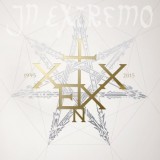 In Extremo - 20 Wahre Jahre - Boxset