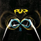 Pur - Achtung