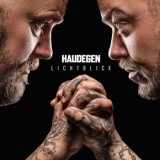 Haudegen - Lichtblick