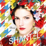 Shantel - Viva Diaspora