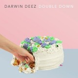 Darwin Deez - Double Down