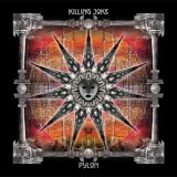 Killing Joke - Pylon