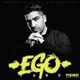 Fard - Ego