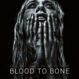 Gin Wigmore - Blood To Bone