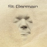 St. Germain - St. Germain
