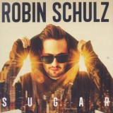 Robin Schulz - Sugar