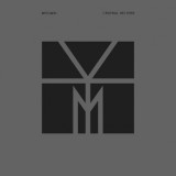 Mogwai - Central Belters