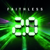 Faithless - Faithless 2.0