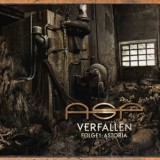 ASP - Verfallen Folge 1: Astoria
