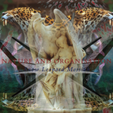 Nature And Organisation - Snow Leopard Messiah