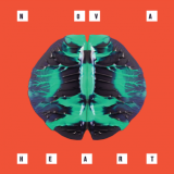 Nova Heart - Nova Heart