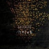 Gazpacho - Møløk