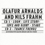 Ólafur Arnalds & Nils Frahm - Collaborative Works