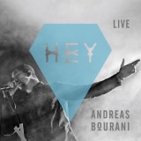 Andreas Bourani - Hey Live