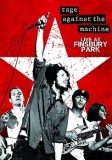 Rage Against The Machine - Live At Finsbury Park