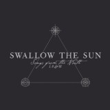 Swallow The Sun - Songs From The North I, II & III