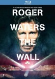 Roger Waters - The Wall