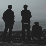 Main Concept - Hier Und Jetzt