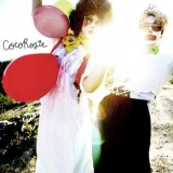 Cocorosie - Heartache City