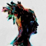 Newton Faulkner - Human Love