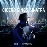 Roger Cicero - Cicero Sings Sinatra