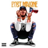 Post Malone - Post Malone EP