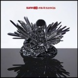 Sunn O))) - Kannon