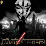Ansa - Jägiritter