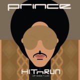 Prince - HITnRUN Phase Two