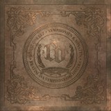 Böhse Onkelz - Symphonien & Sonaten