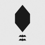 Motorpsycho - Here Be Monsters