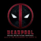 Original Soundtrack - Deadpool