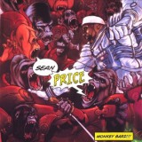 Sean Price - Monkey Barz