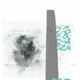 Choir Of Young Believers - Grasque