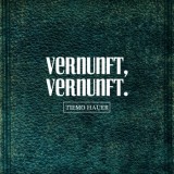 Tiemo Hauer - Vernunft, Vernunft