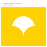 Iggy Pop / Tarwater / Alva Noto - Leaves Of Grass